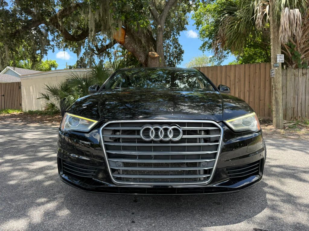 audi a3 sedan 2016 WAUC7GFF9G1061930 image audi a3 sedan 2016 WAUC7GFF9G1061930 image